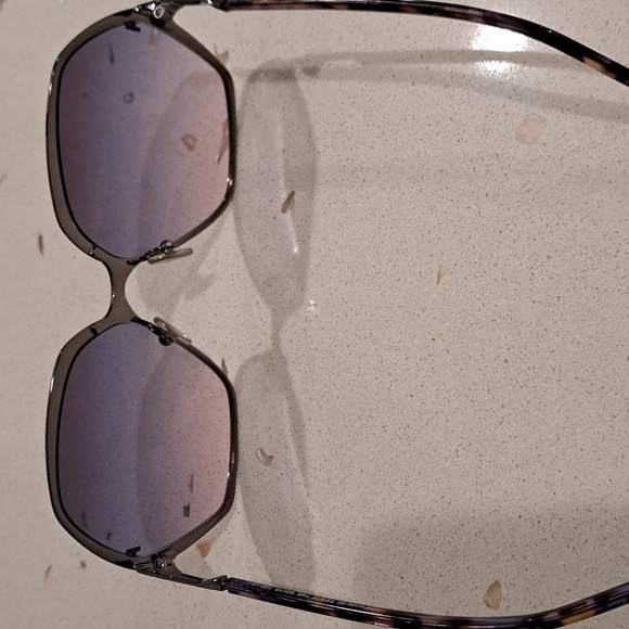 NWT Tom Ford Sunglasses - Picture 7 of 11